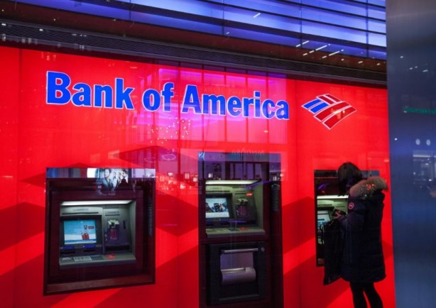 Foto - BoFA'dan Türkiye tahmini! Revize etti