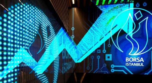 Foto - BoFA'dan Türkiye tahmini! Revize etti