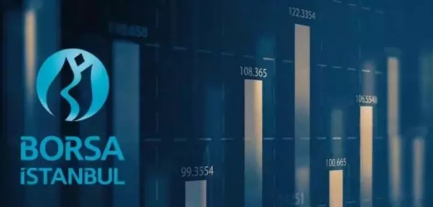 Foto - BoFA'dan Türkiye tahmini! Revize etti