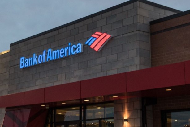 BoFA'dan Türkiye tahmini! Revize etti