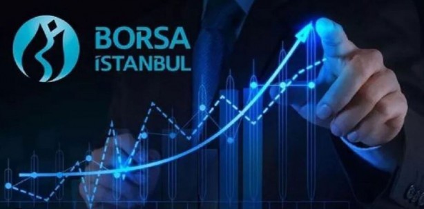 Foto - BoFA'dan Türkiye tahmini! Revize etti