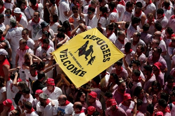 Foto - Boğanın intikamı çok acı oldu!