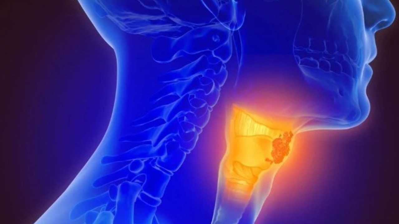 Foto - Boğaz ağrısı şikayetiyle hastaneye gitti! Bir gün sonra hayatını kaybetti