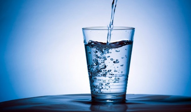 Foto - Boğaz ağrısı çekenler bunları yapsın! Anında geçiriyor