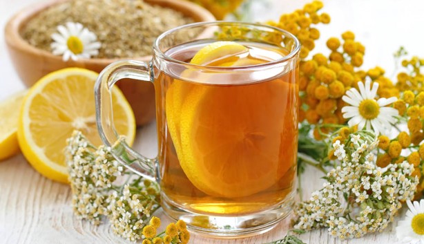 Foto - Boğaz ağrısı çekenler bunları yapsın! Anında geçiriyor