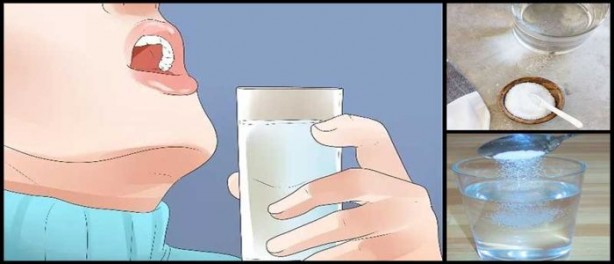 Foto - Boğaz ağrısı çekenler bunları yapsın! Anında geçiriyor