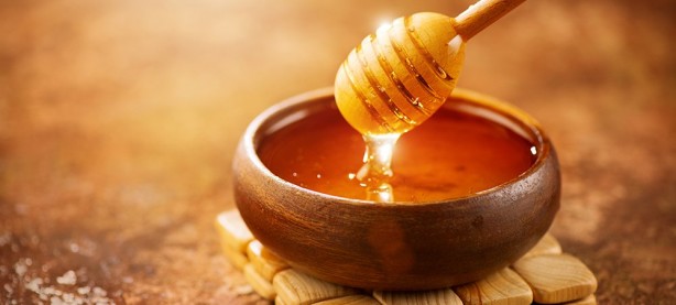 Foto - Boğaz ağrısı çekenler bunları yapsın! Anında geçiriyor