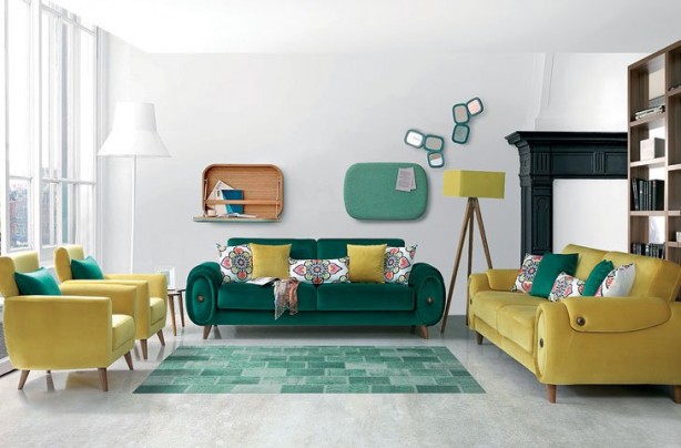 Foto - Boğaz ağrısı çekenler bunları yapsın! Anında geçiriyor