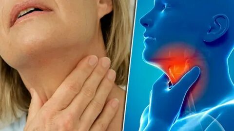 Foto - Boğaz ağrısına iyi gelecek 6 önemli tavsiye