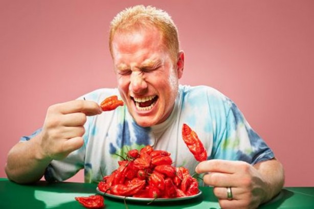 Foto - Boğaz ağrısına karşı doğal çözüm! Bu öneriler imdadınıza yetişecek