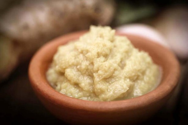 Foto - Boğaz ağrısına karşı doğal çözüm! Bu öneriler imdadınıza yetişecek