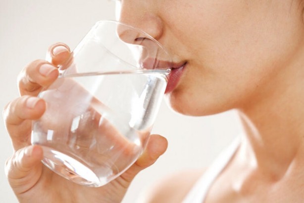 Foto - Boğaz ağrısına karşı doğal çözüm! Bu öneriler imdadınıza yetişecek