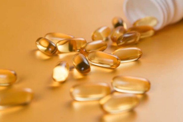 Foto - Boğaz ağrısına karşı doğal çözüm! Bu öneriler imdadınıza yetişecek