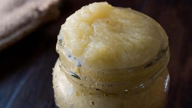 Boğaz ağrısına karşı doğal çözüm! Bu öneriler imdadınıza yetişecek