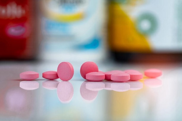 Foto - Boğaz ağrısına karşı doğal çözüm! Bu öneriler imdadınıza yetişecek