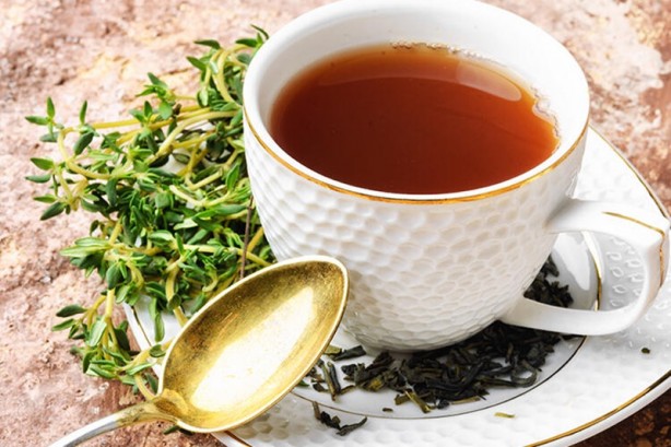 Foto - Boğaz ağrısına karşı doğal çözüm! Bu öneriler imdadınıza yetişecek