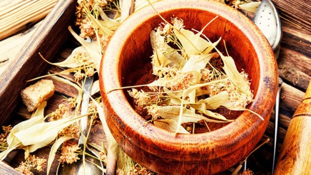 Foto - Boğaz ağrısına karşı doğal çözüm! Bu öneriler imdadınıza yetişecek