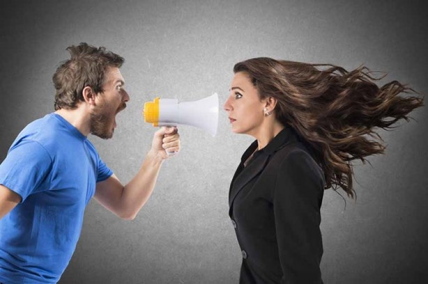 Foto - Boğaz ağrısına karşı doğal çözüm! Bu öneriler imdadınıza yetişecek