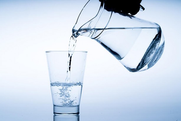 Foto - Boğaz ağrısına karşı doğal çözüm! Bu öneriler imdadınıza yetişecek