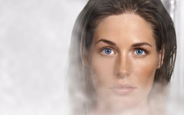 Foto - Boğaz ağrısından böyle kurtulun!