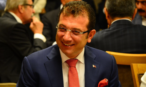 Foto - Boğaz'daki devasa korsan inşaata kim dur diyecek? İBB Meclisi ve Valilik kararına rağmen inşa çalışması sürüyor