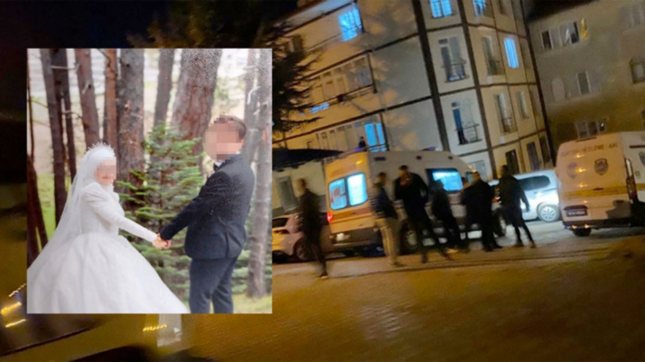 Boğazı kesilmiş halde bulunan 2 aylık Ela bebeği gerçekten annesi mi öldürdü? İşte otoyolda yürürken yakalanan annenin ilk ifadesi