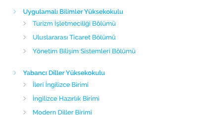 Foto - Boğaziçi Üniversitesi taban puanları 2022! 4 yıllık Boğaziçi Üniversitesi taban puanları, kontenjanları ve başarı sıralaması