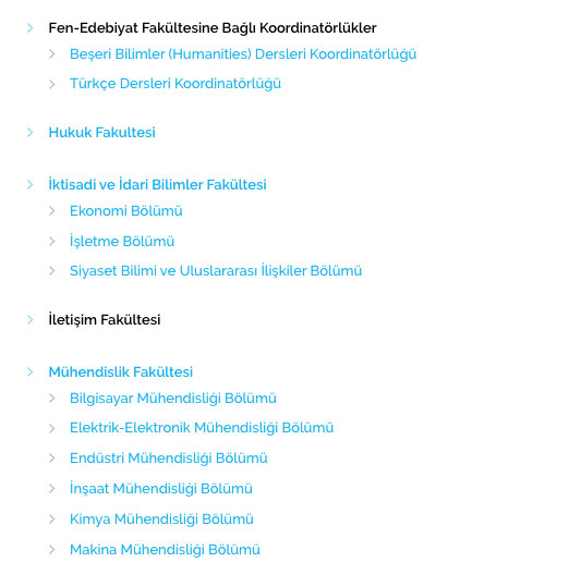 Foto - Boğaziçi Üniversitesi taban puanları 2022! 4 yıllık Boğaziçi Üniversitesi taban puanları, kontenjanları ve başarı sıralaması