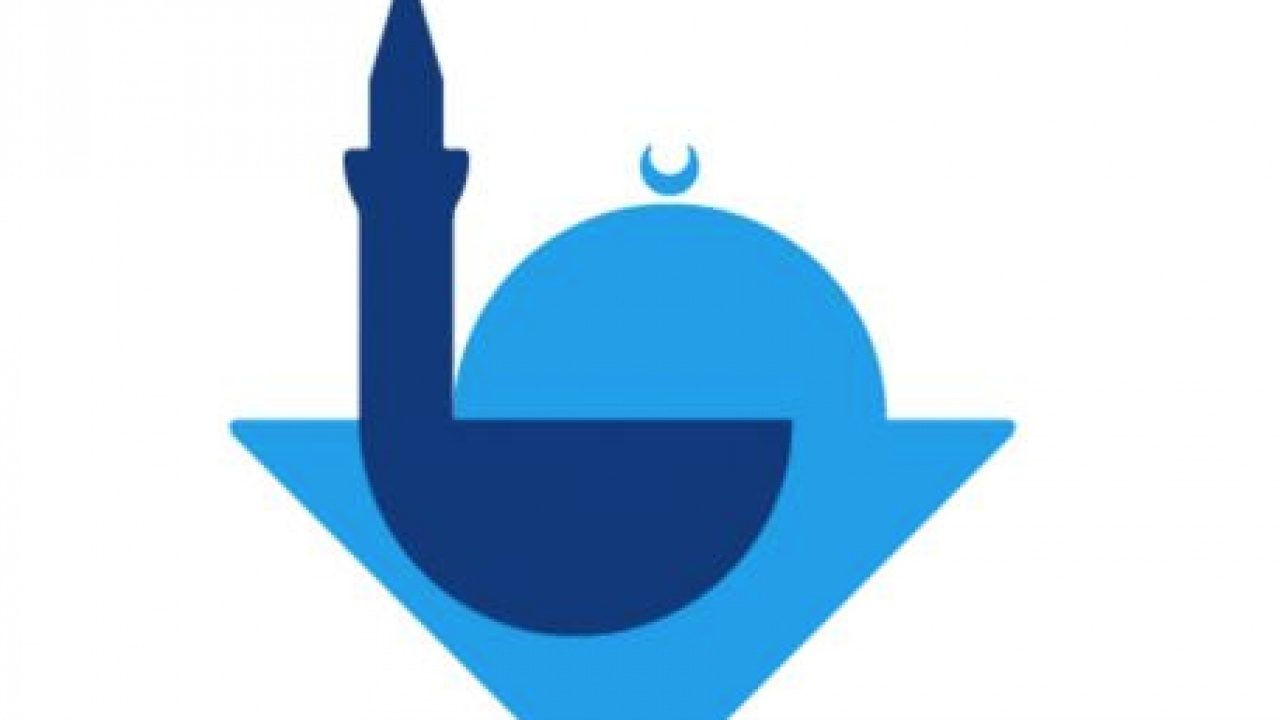 Foto - Boğaziçi’nde büyük rezalet: Hz. Muhammed ve Kâbe’ye alçak paylaşım 