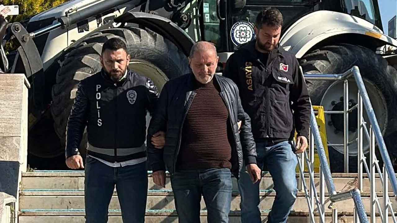 Boğazına kadar pisliğe batan CHP’de yine taciz skandalı! Başdanışman tutuklandı