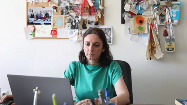 Foto - Boğazlardan 'Hayatta geçemez' deniliyordu, Samsun’da tespit edildi! İmkansız keşif