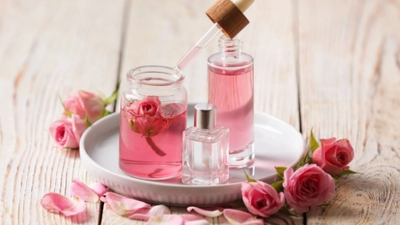 Foto - Boğucu sıcaklıklara karşı etkili! Sıcak havalarda serinlemenin kolay yolu