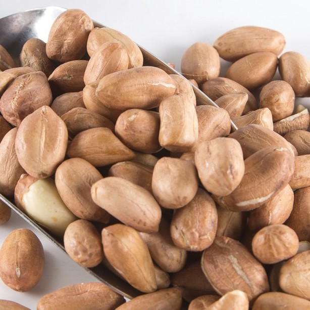 Foto - Bol bol fıstık yemek için 7 neden! Kilo bile verdiriyor