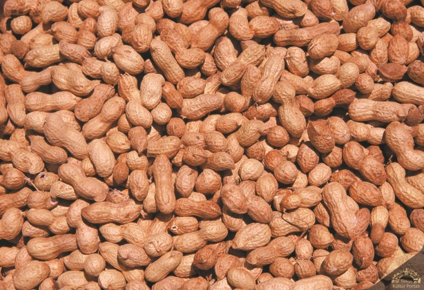 Foto - Bol bol fıstık yemek için 7 neden! Kilo bile verdiriyor