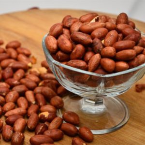 Foto - Bol bol fıstık yemek için 7 neden! Kilo bile verdiriyor