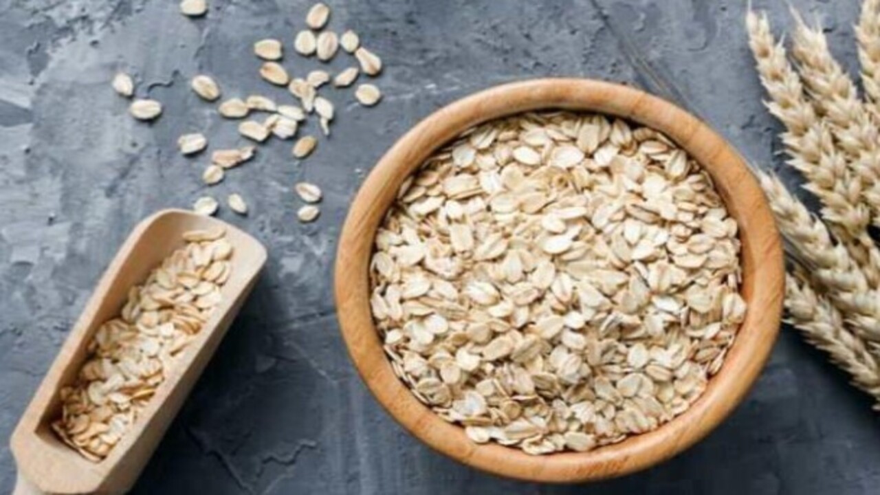 Foto - Bol bol yiyebilirsiniz! Asla kilo aldırmayan 10 yiyecek açıklandı