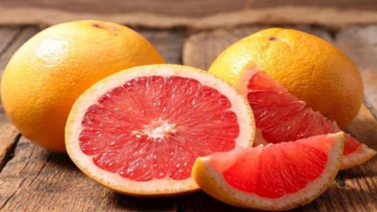 Foto - Bol bol yiyebilirsiniz! Asla kilo aldırmayan 10 yiyecek açıklandı