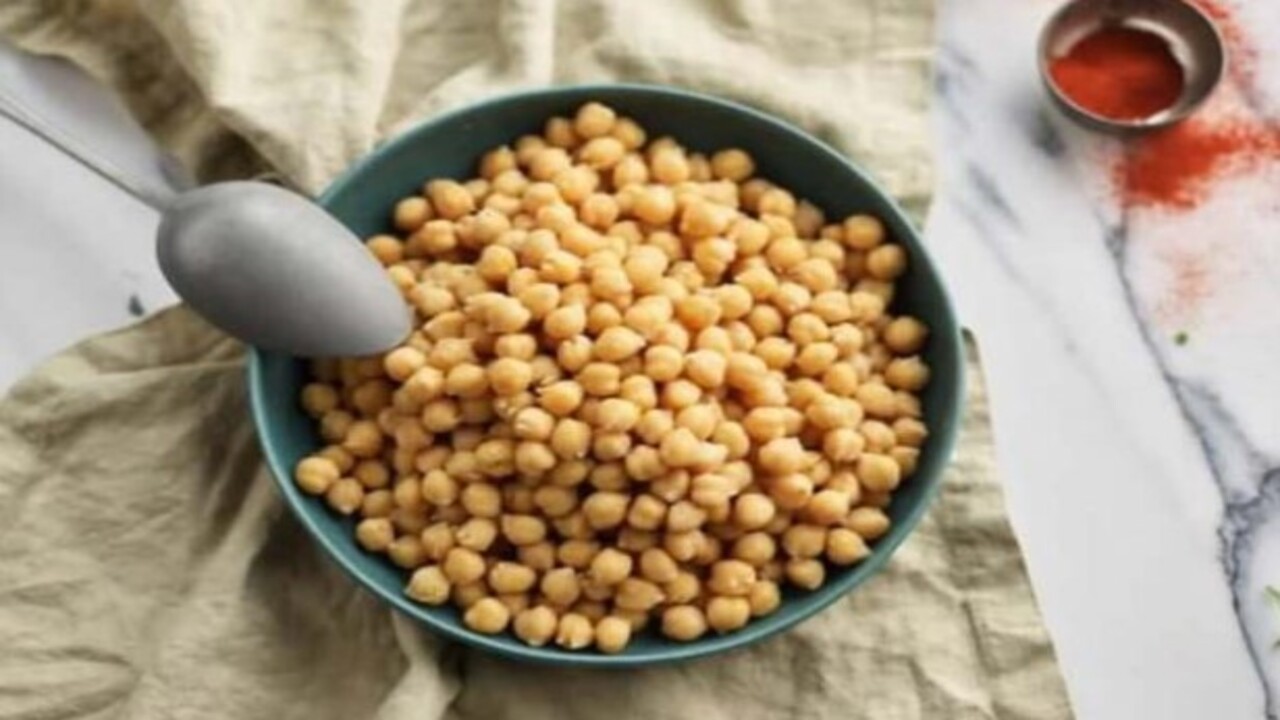 Foto - Bol bol yiyebilirsiniz! Asla kilo aldırmayan 10 yiyecek açıklandı