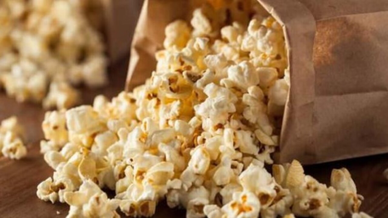 Foto - Bol bol yiyebilirsiniz! Asla kilo aldırmayan 10 yiyecek açıklandı