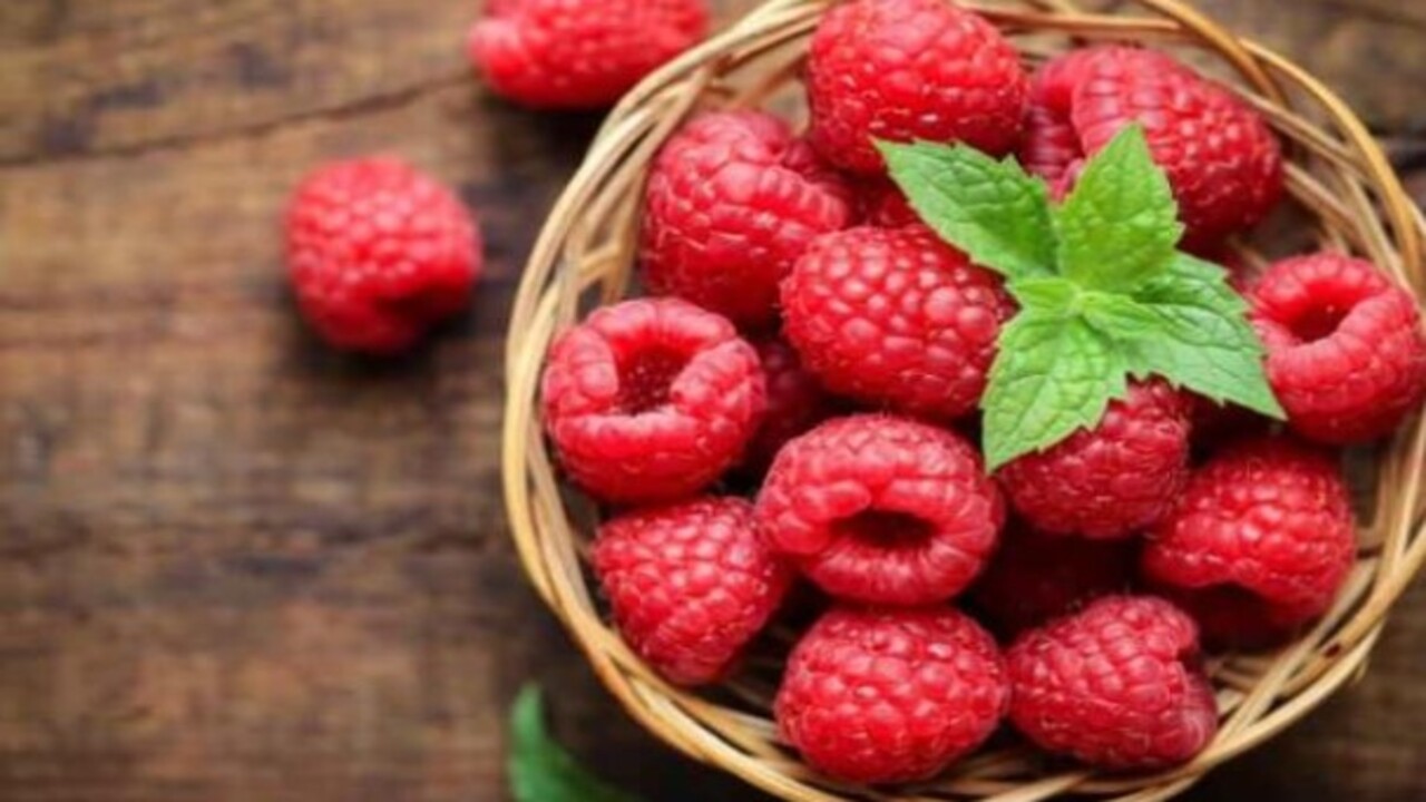 Foto - Bol bol yiyebilirsiniz! Asla kilo aldırmayan 10 yiyecek açıklandı