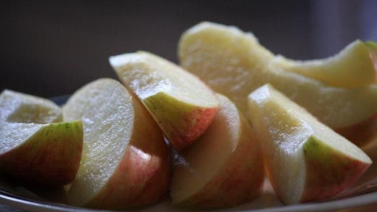Foto - Bol bol yiyebilirsiniz! Asla kilo aldırmayan 10 yiyecek açıklandı