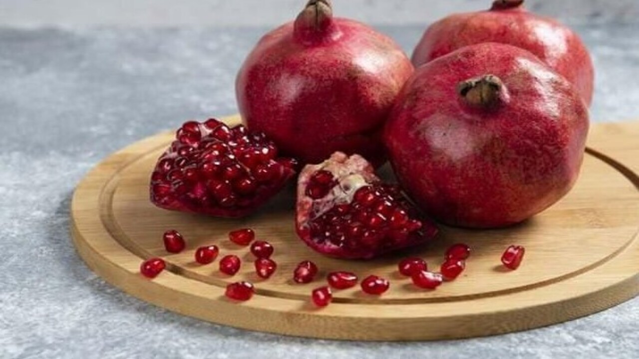 Foto - Bol bol yiyebilirsiniz! Asla kilo aldırmayan 10 yiyecek açıklandı