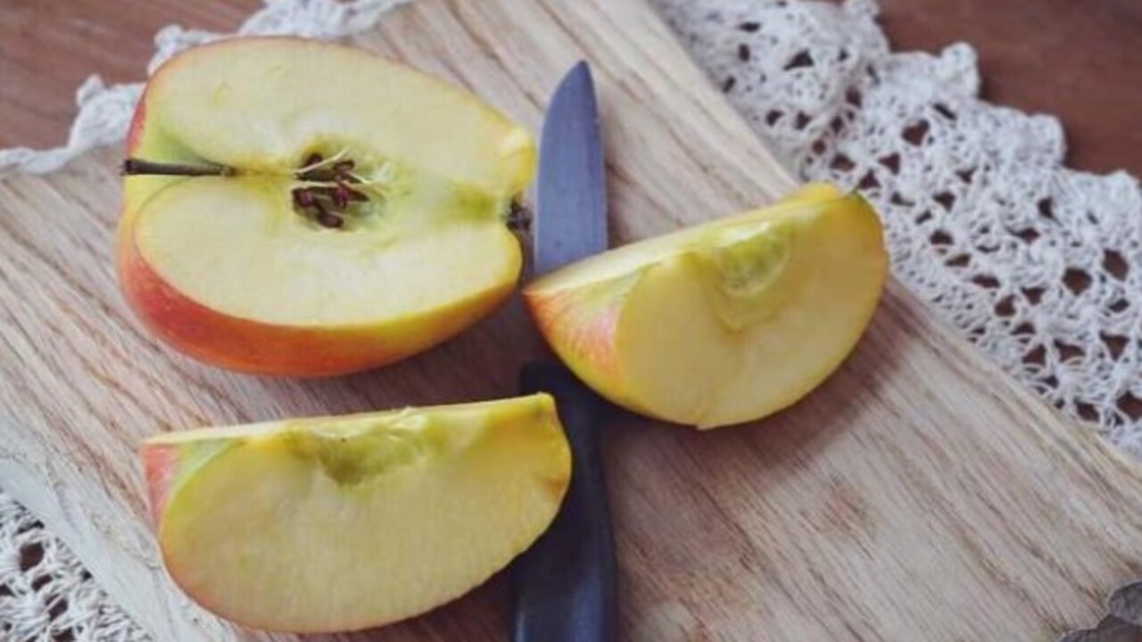 Foto - Bol bol yiyebilirsiniz! Asla kilo aldırmayan 10 yiyecek açıklandı