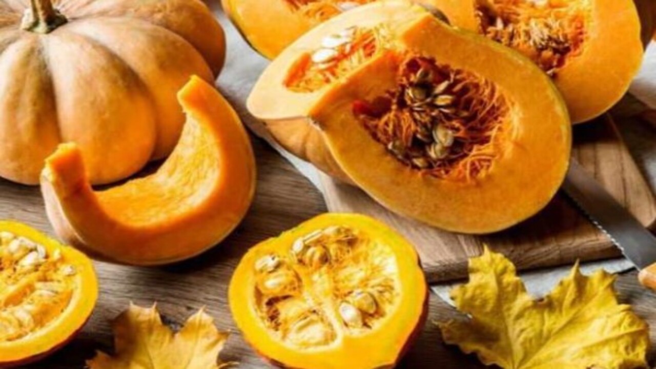 Foto - Bol bol yiyebilirsiniz! Asla kilo aldırmayan 10 yiyecek açıklandı