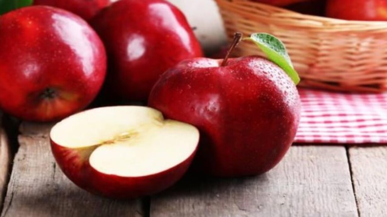 Foto - Bol bol yiyebilirsiniz! Asla kilo aldırmayan 10 yiyecek açıklandı