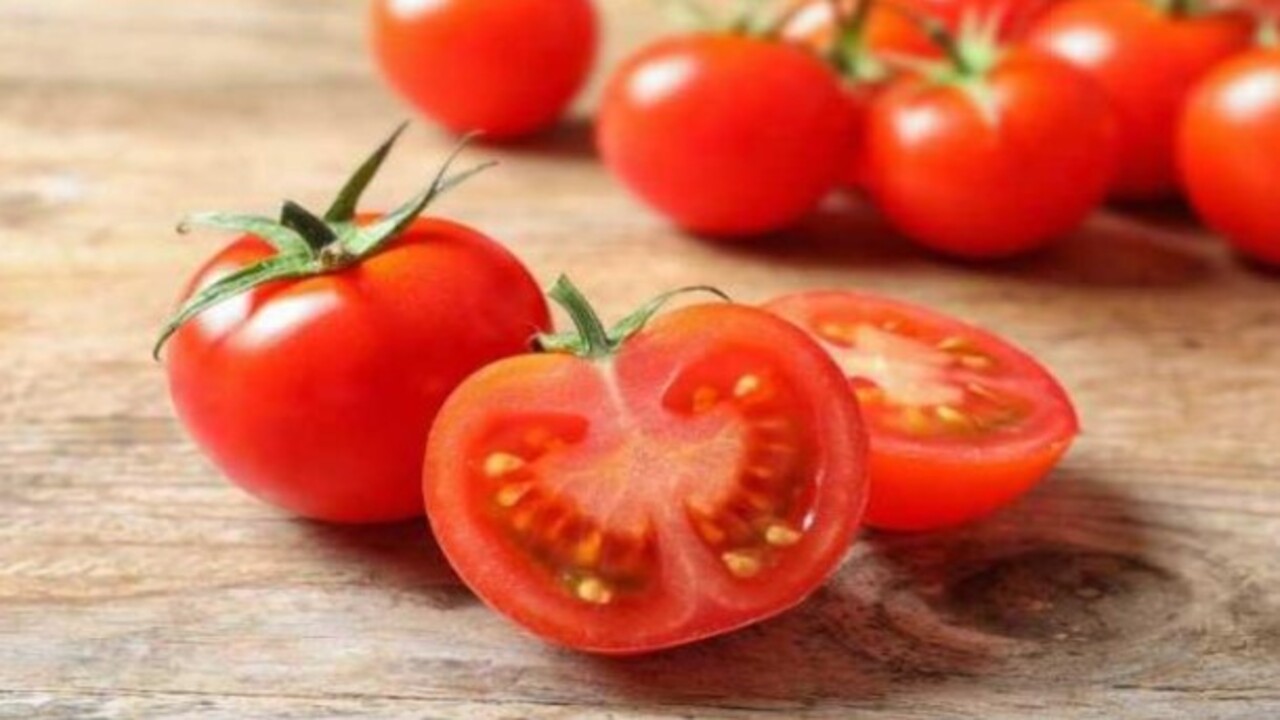 Foto - Bol bol yiyebilirsiniz! Asla kilo aldırmayan 10 yiyecek açıklandı