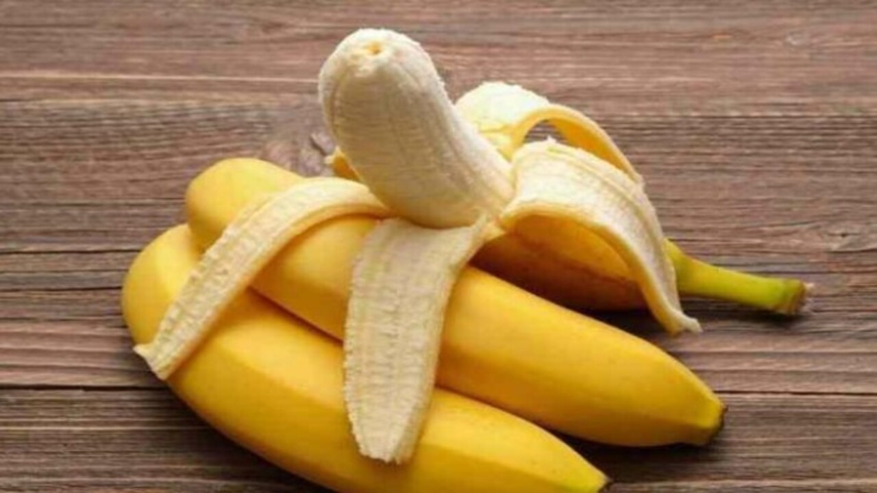 Foto - Bol bol yiyebilirsiniz! Asla kilo aldırmayan 10 yiyecek açıklandı