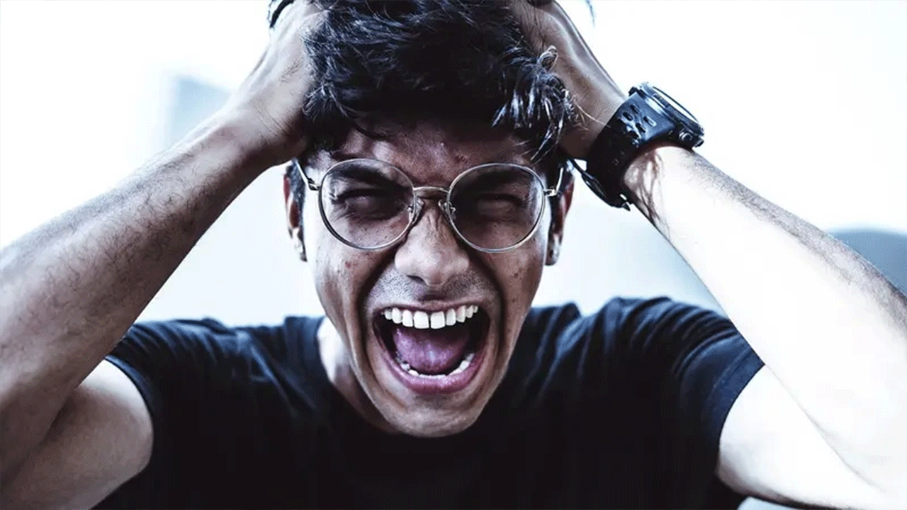 Foto - Bol bol yiyin, yedirin: Bu besin insanda saldırganlığı önlüyor