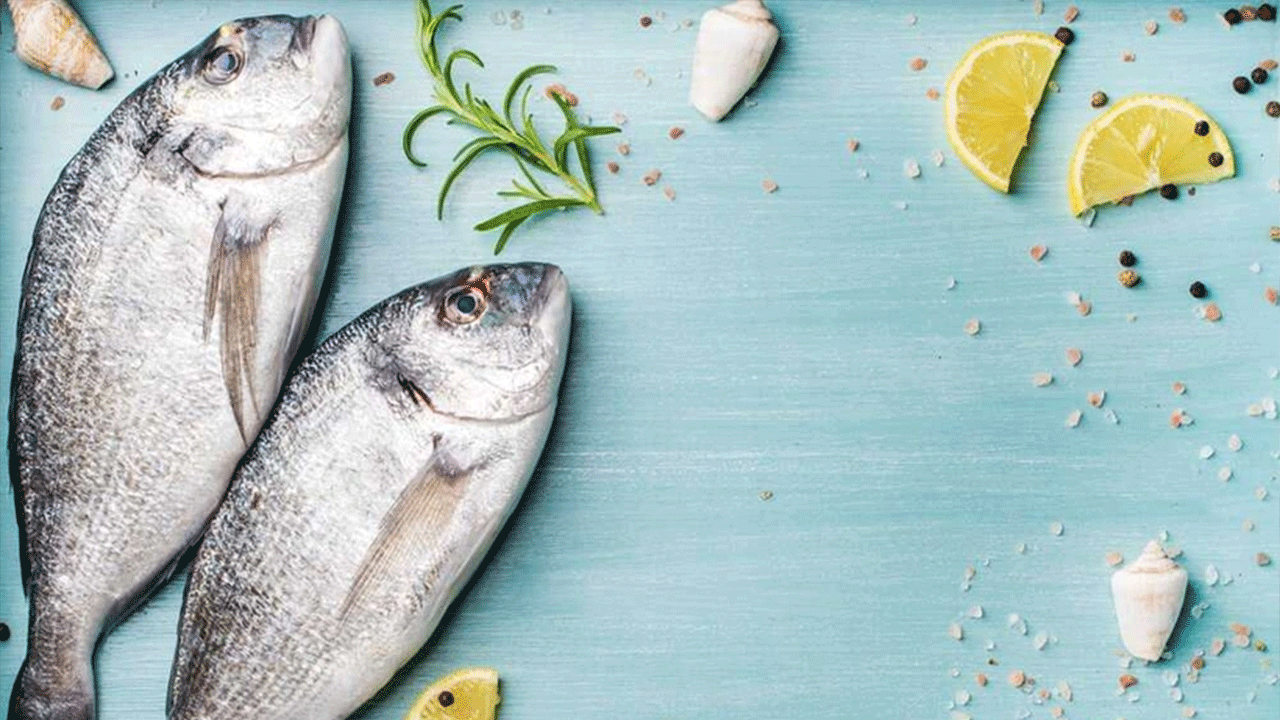 Bol bol yiyin, yedirin: Bu besin insanda saldırganlığı önlüyor