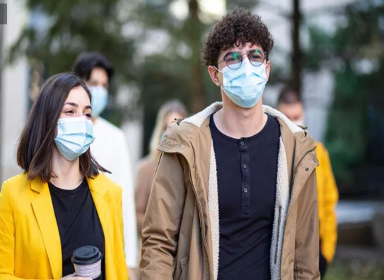 Foto - Bol su içmenin bir faydası daha ortaya çıktı Bakteri ve virüsleri bakın nasıl yok ediyor